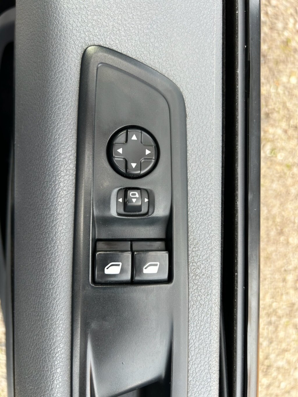 Used Vauxhall Vivaro 2023 for sale - 77211862: Photo 25