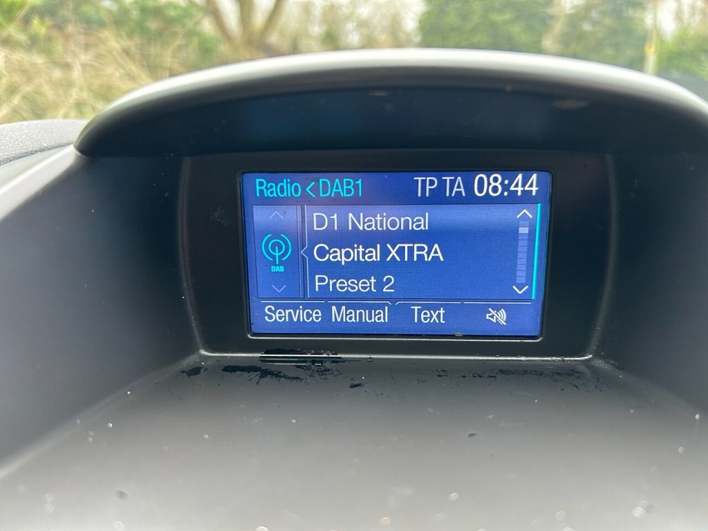 Used Ford Fiesta 2016 for sale - 77748741: Photo 20