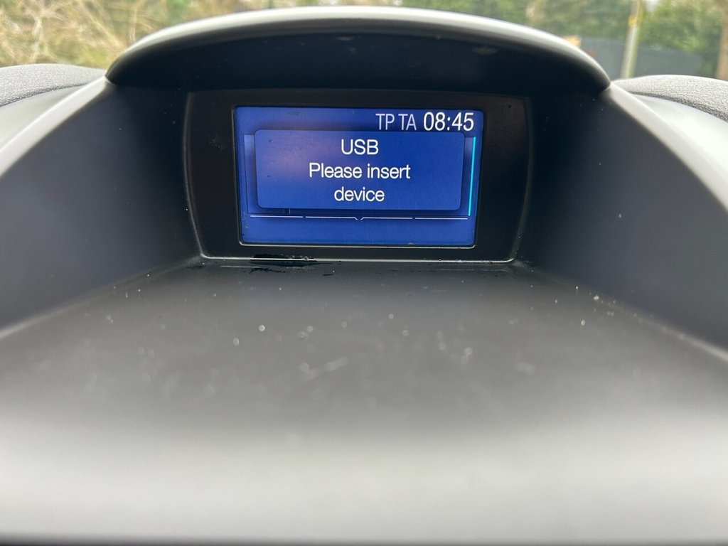 Used Ford Fiesta 2016 for sale - 77748741: Photo 22