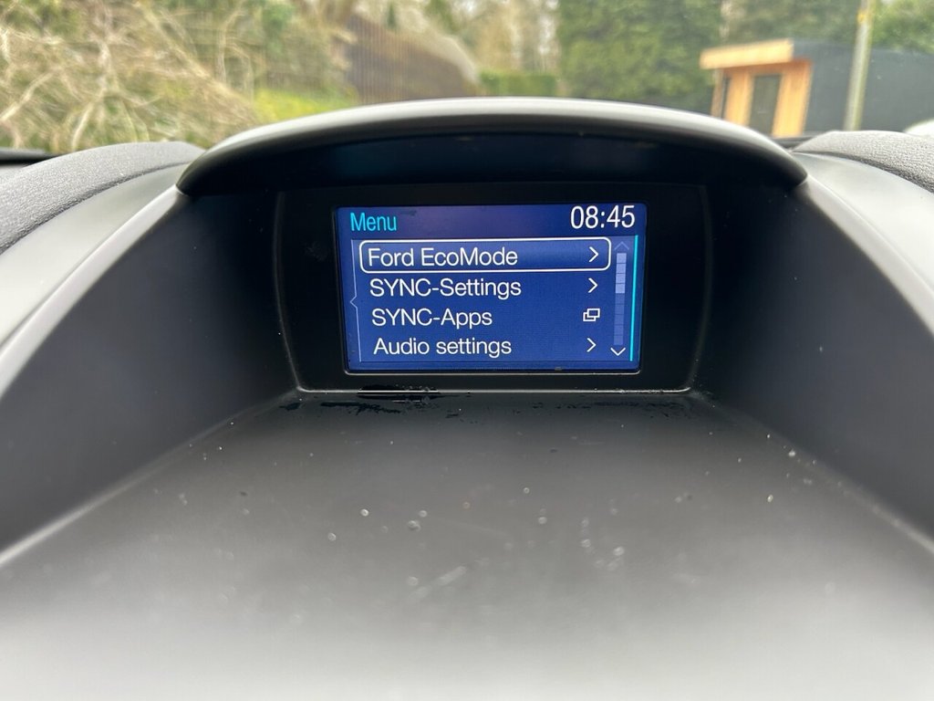 Used Ford Fiesta 2016 for sale - 77748741: Photo 23