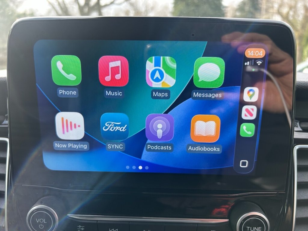 Used Ford Transit Custom 2019 for sale - 77719925: Photo 20