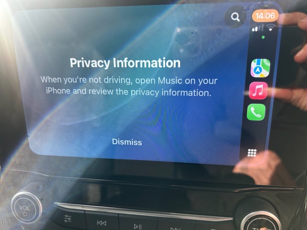 Used Ford Transit Custom 2019 for sale - 77719925: Photo 22