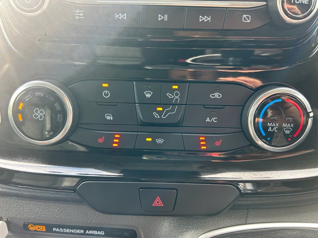 Used Ford Transit Custom 2019 for sale - 77719925: Photo 28