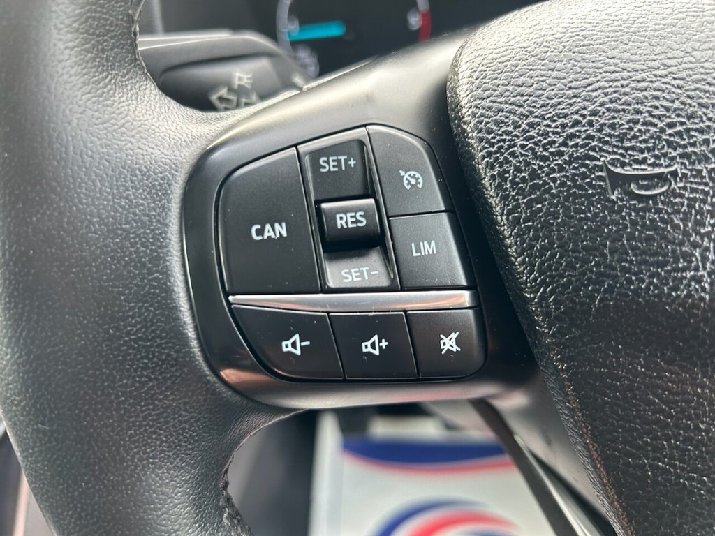 Used Ford Transit Custom 2019 for sale - 77719925: Photo 29