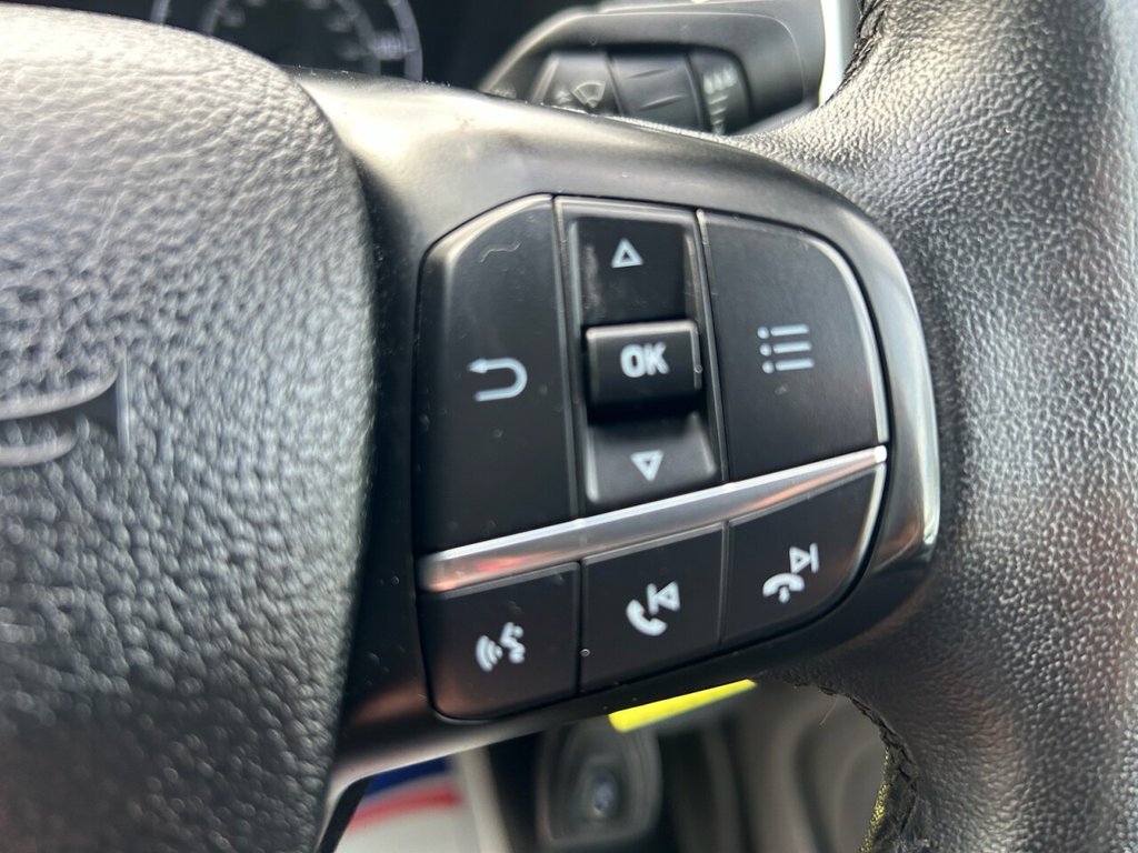 Used Ford Transit Custom 2019 for sale - 77719925: Photo 30