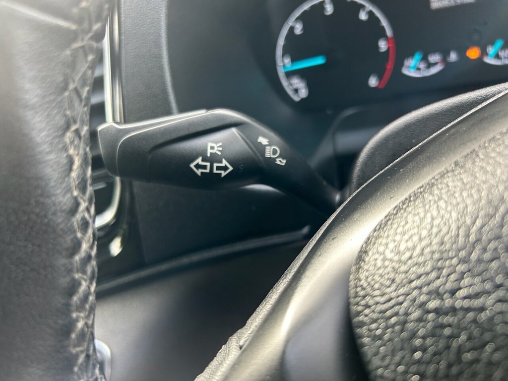 Used Ford Transit Custom 2019 for sale - 77719925: Photo 31