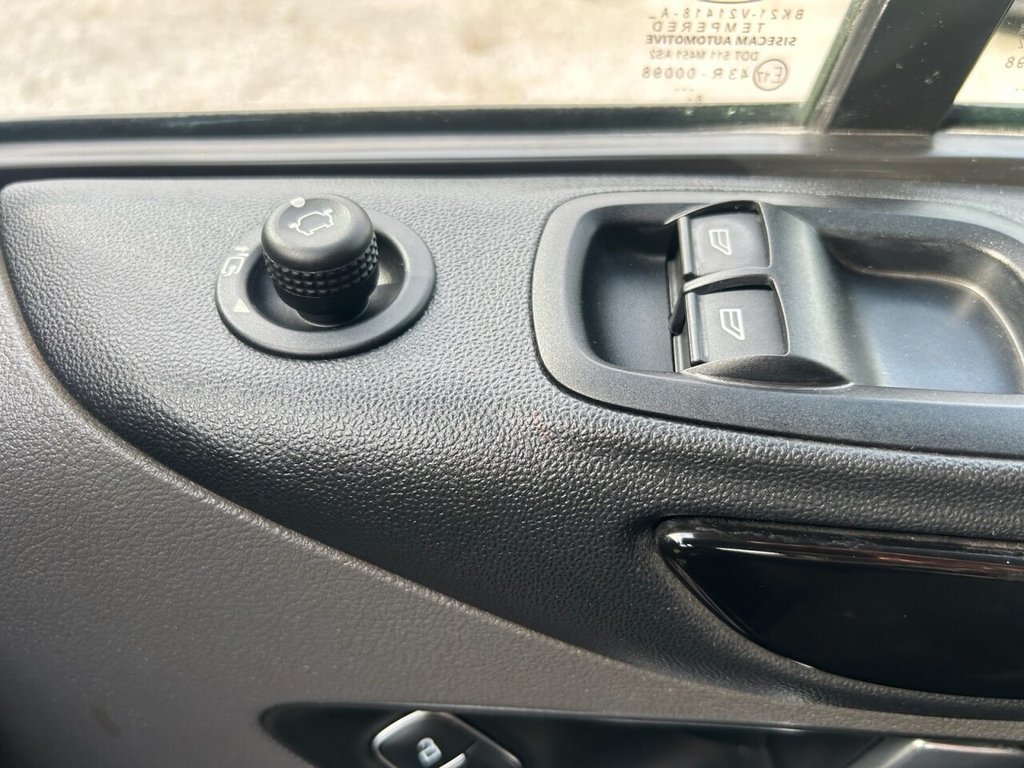 Used Ford Transit Custom 2019 for sale - 77719925: Photo 32