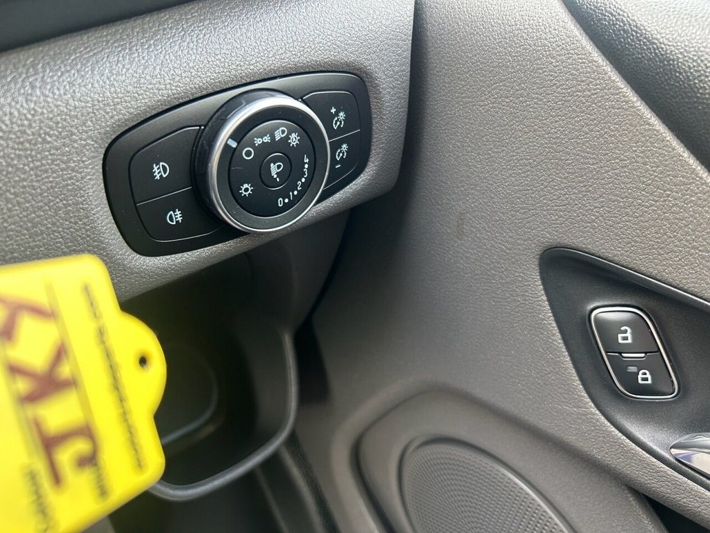 Used Ford Transit Custom 2019 for sale - 77719925: Photo 33