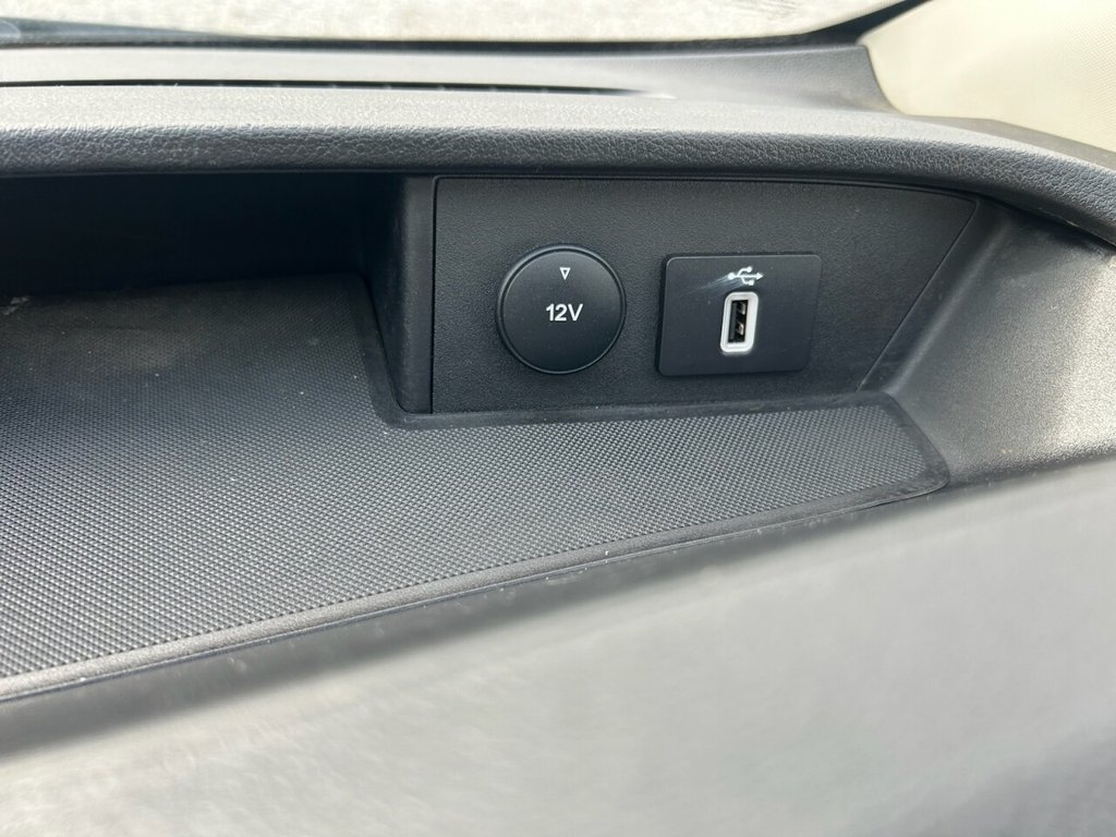 Used Ford Transit Custom 2019 for sale - 77719925: Photo 34