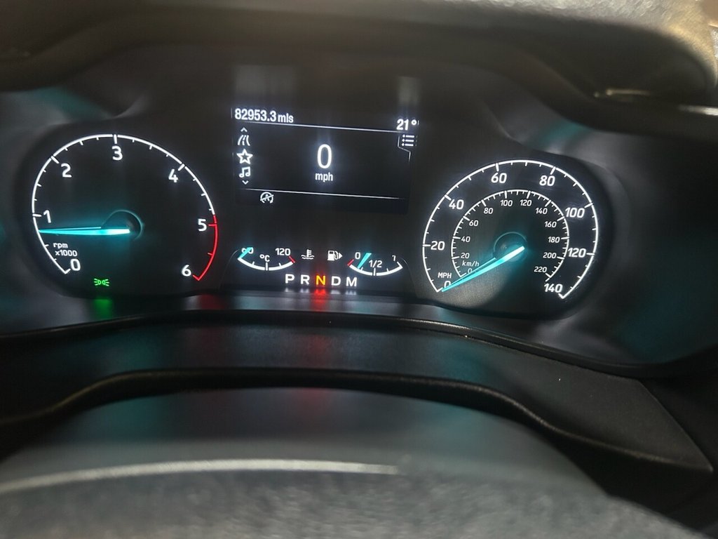 Used Ford Transit Connect 2021 for sale - 77212021: Photo 16