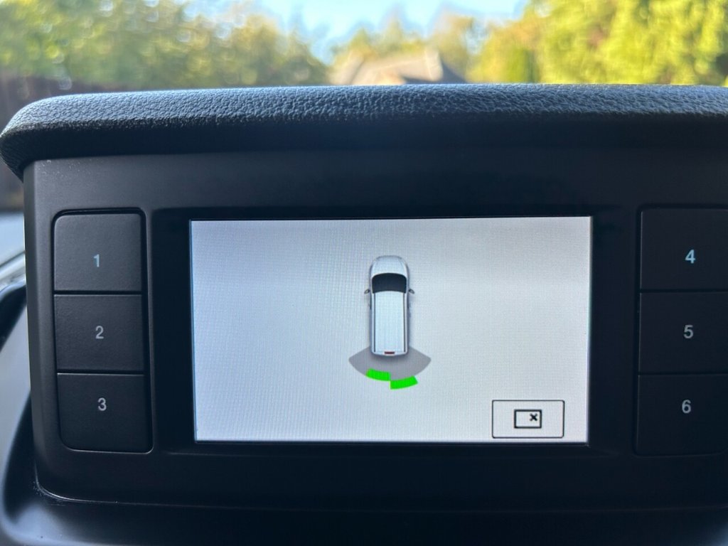 Used Ford Transit Connect 2021 for sale - 77212021: Photo 18