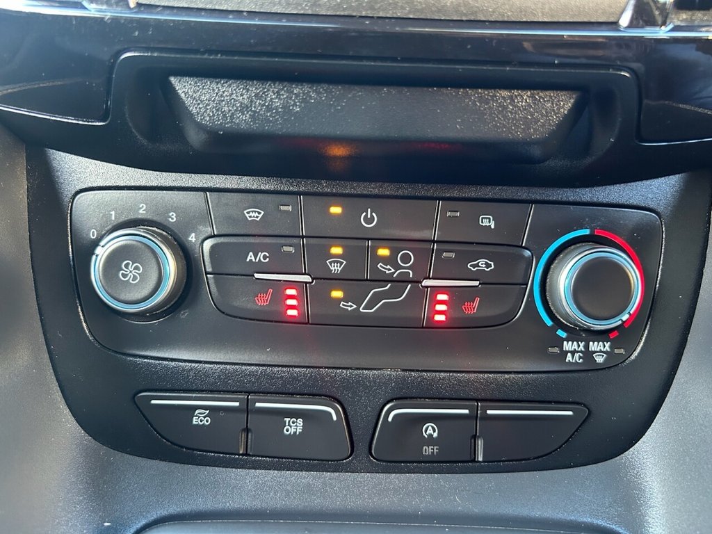 Used Ford Transit Connect 2021 for sale - 77212021: Photo 23