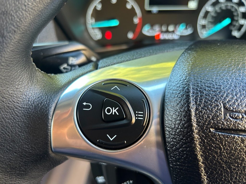 Used Ford Transit Connect 2021 for sale - 77212021: Photo 25