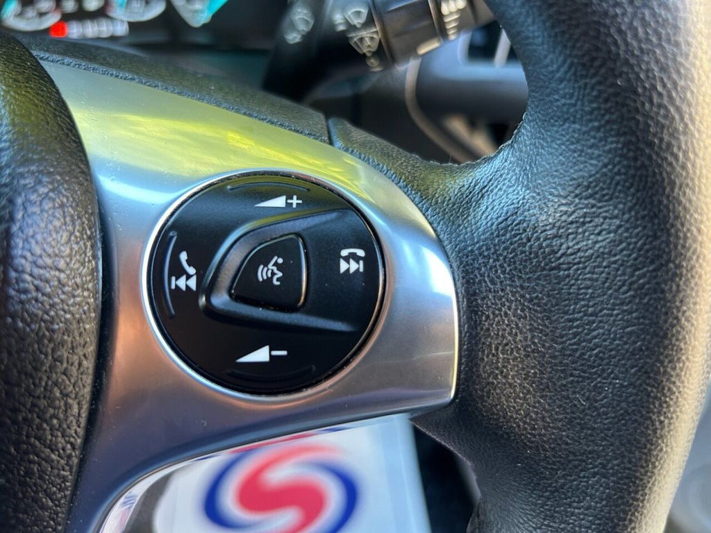 Used Ford Transit Connect 2021 for sale - 77212021: Photo 26