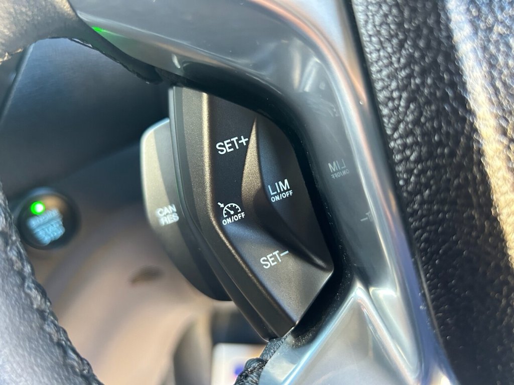 Used Ford Transit Connect 2021 for sale - 77212021: Photo 27