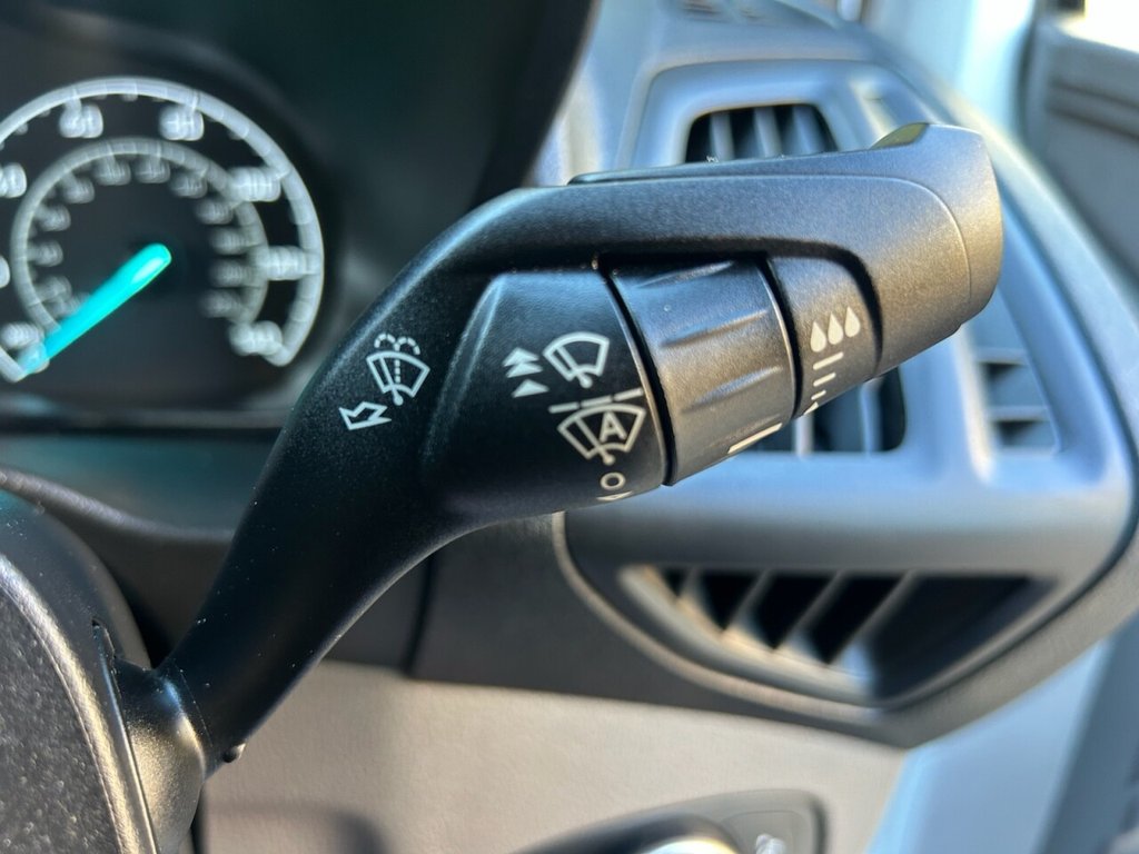 Used Ford Transit Connect 2021 for sale - 77212021: Photo 28