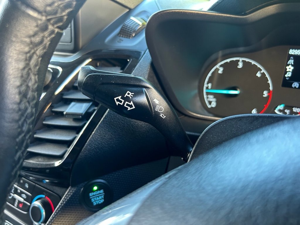 Used Ford Transit Connect 2021 for sale - 77212021: Photo 29