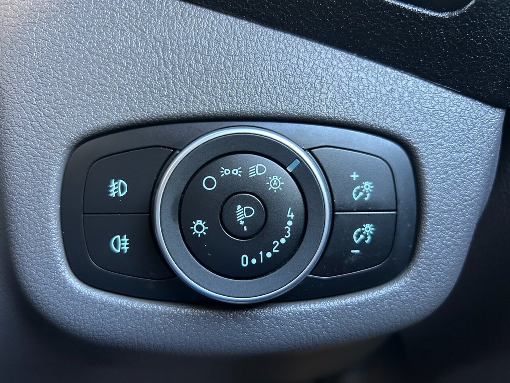 Used Ford Transit Connect 2021 for sale - 77212021: Photo 30