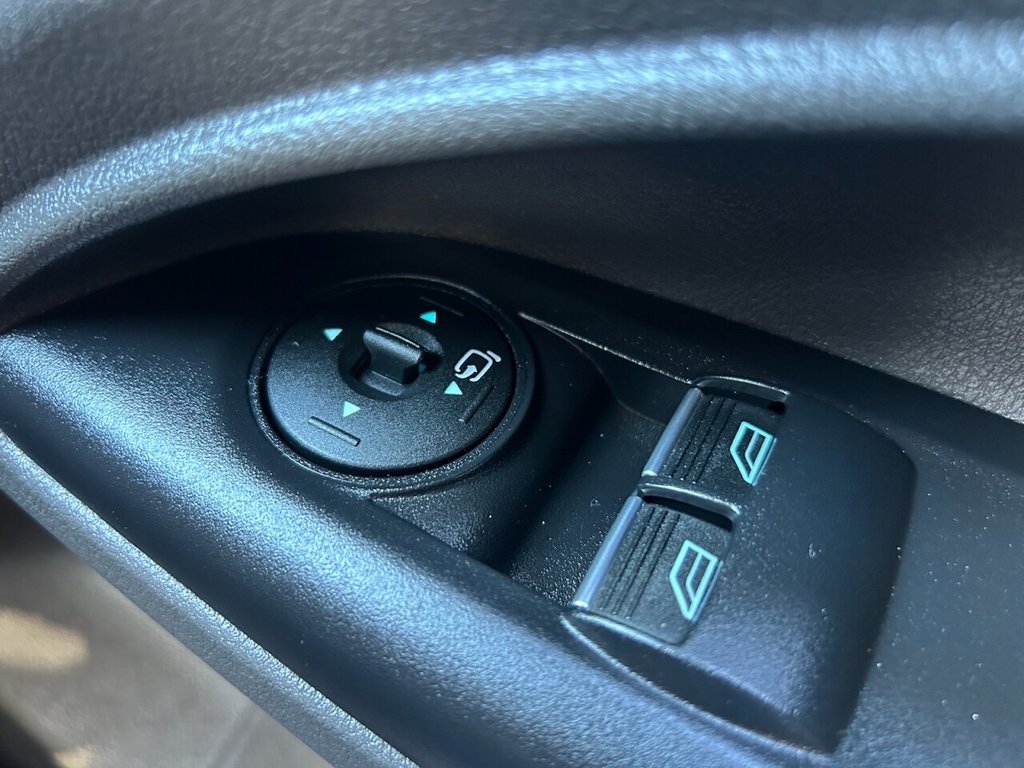 Used Ford Transit Connect 2021 for sale - 77212021: Photo 31