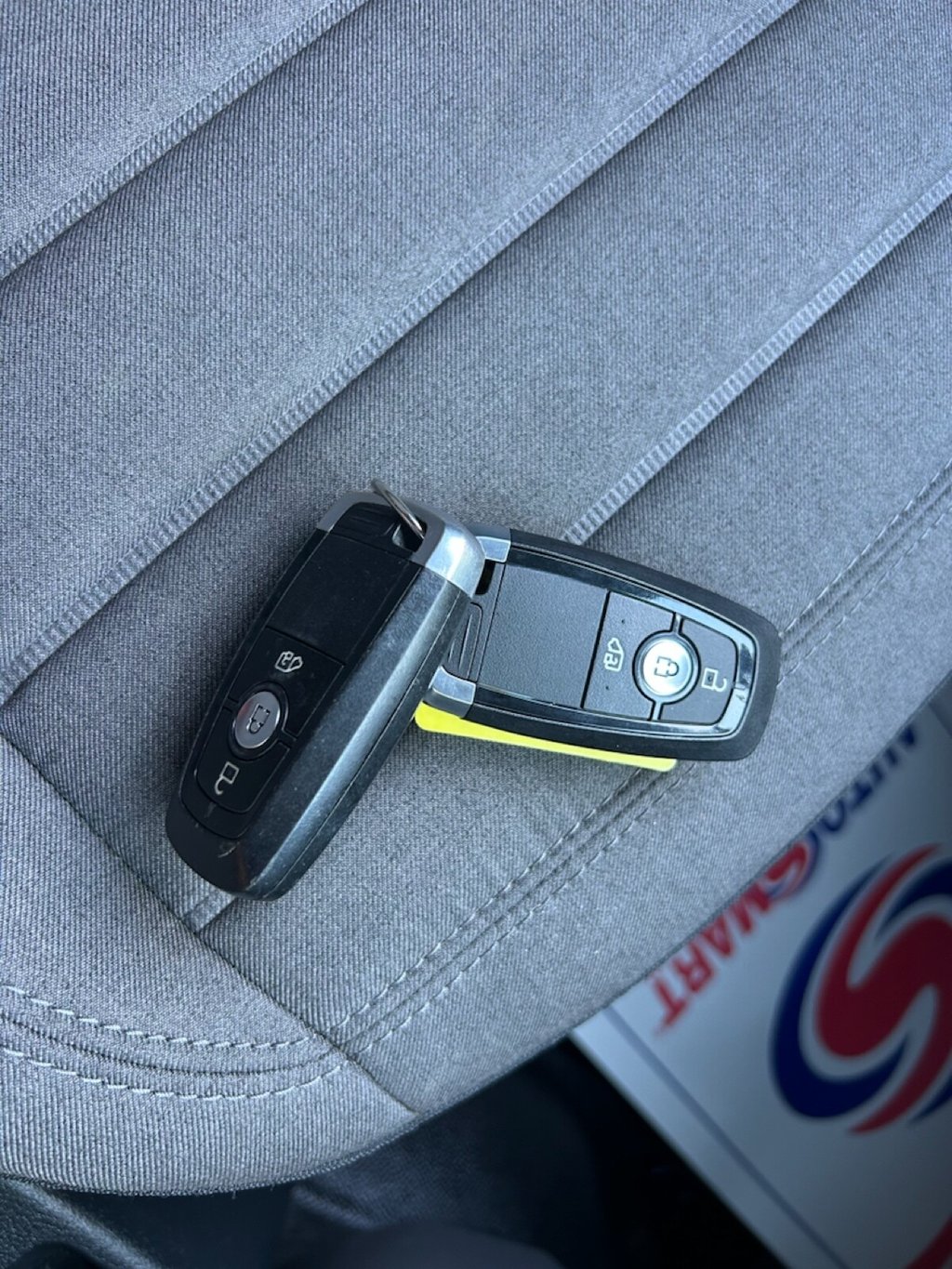 Used Ford Transit Connect 2021 for sale - 77212021: Photo 32