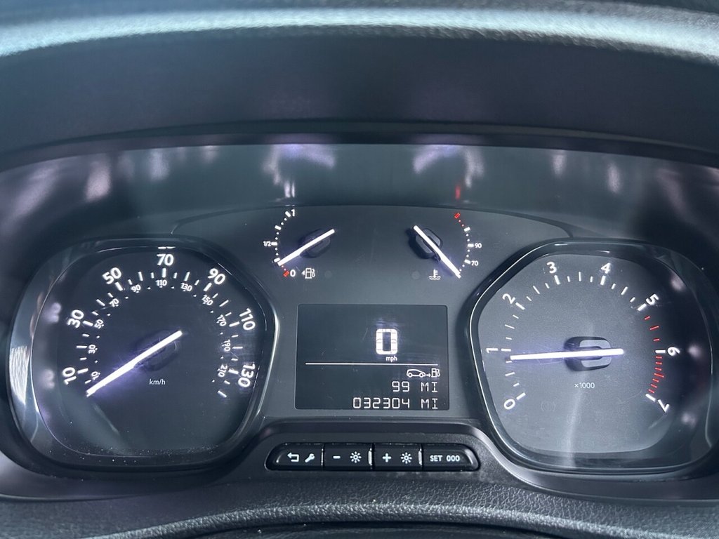 Used Peugeot Expert 2021 for sale - 77408488: Photo 14