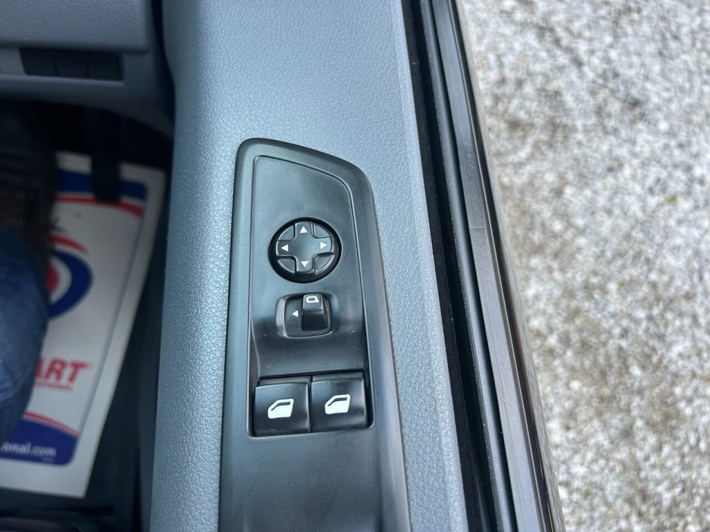 Used Peugeot Expert 2021 for sale - 77408488: Photo 15