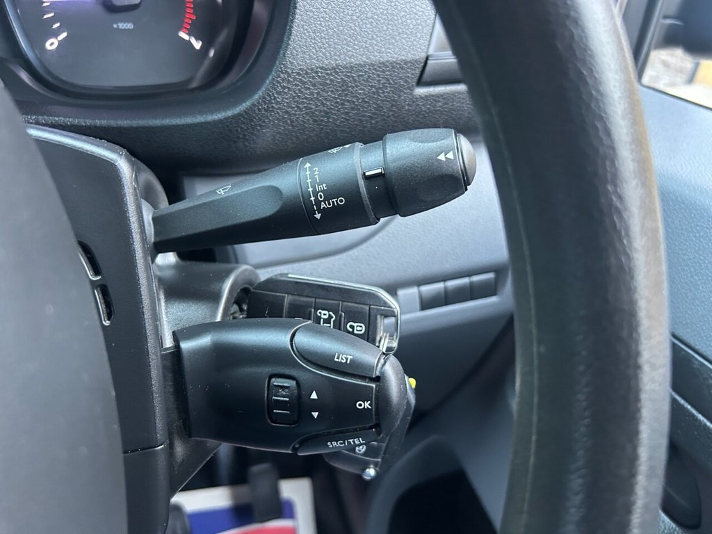 Used Peugeot Expert 2021 for sale - 77408488: Photo 16