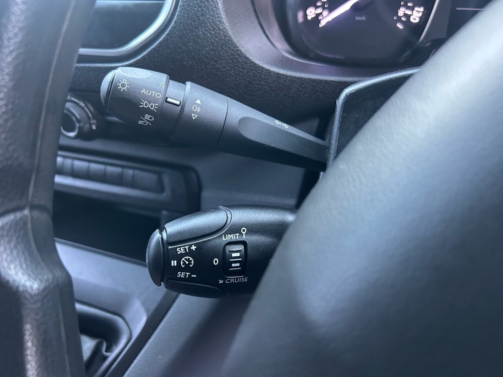 Used Peugeot Expert 2021 for sale - 77408488: Photo 17