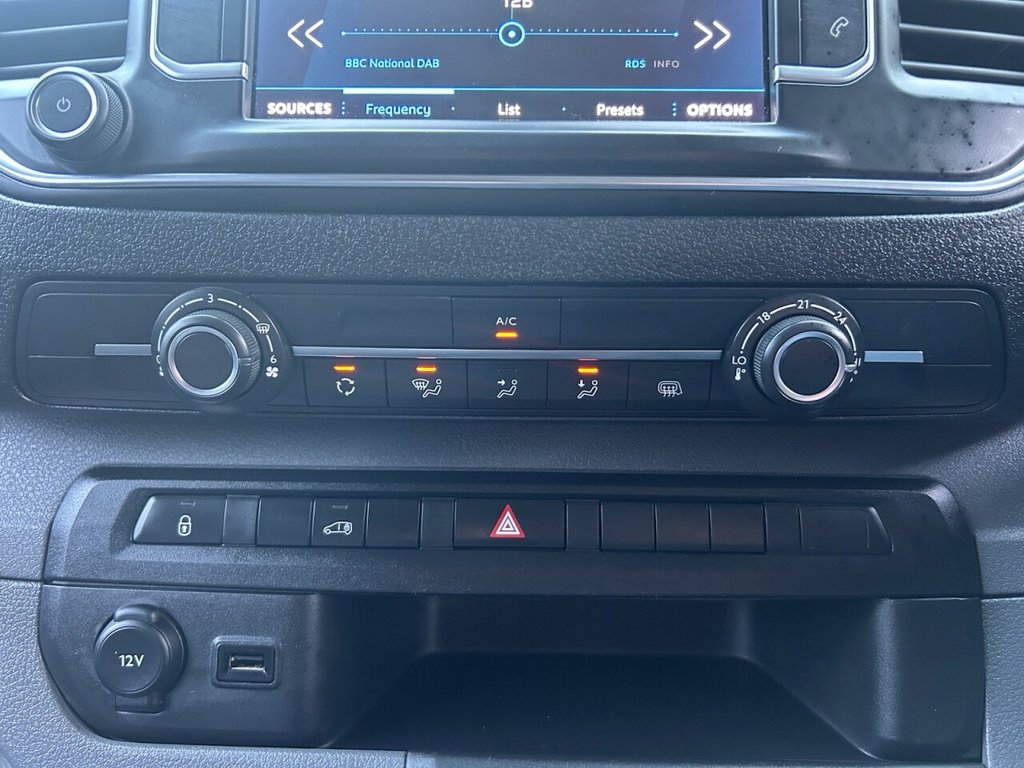 Used Peugeot Expert 2021 for sale - 77408488: Photo 18