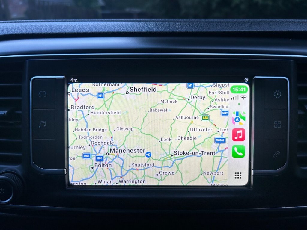 Used Peugeot Expert 2021 for sale - 77408488: Photo 21