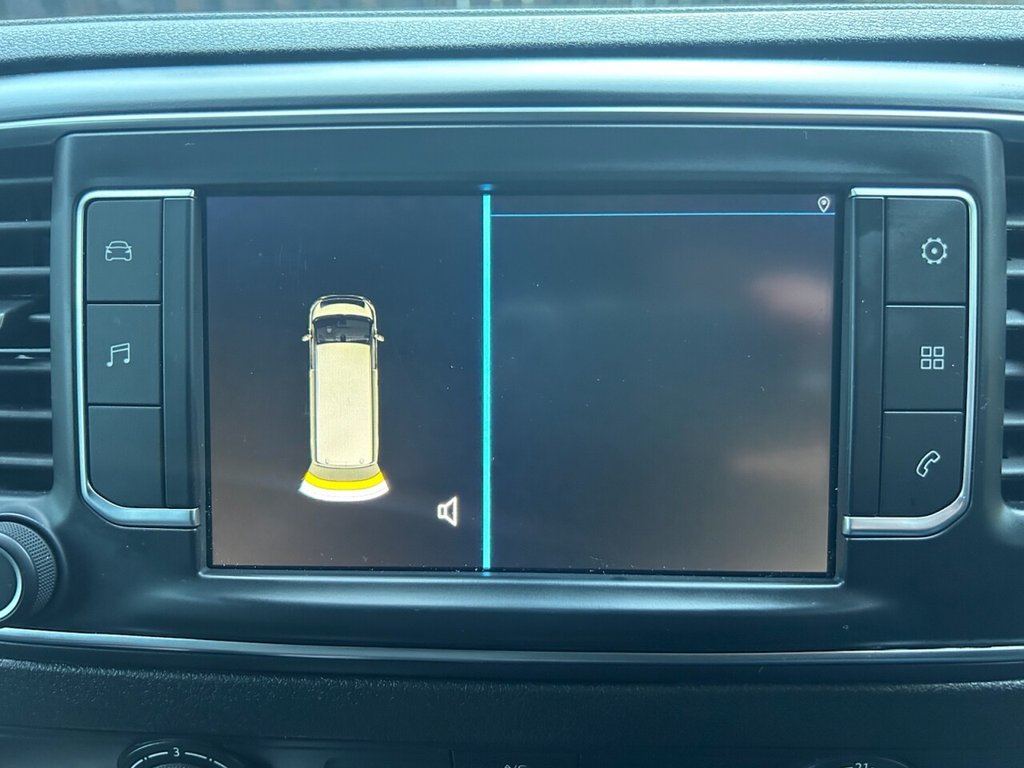 Used Peugeot Expert 2021 for sale - 77408488: Photo 22