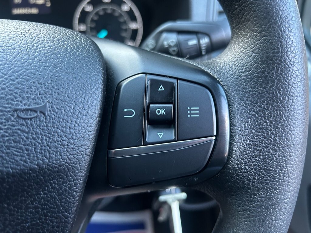 Used Ford Transit Custom 2018 for sale - 77212268: Photo 19