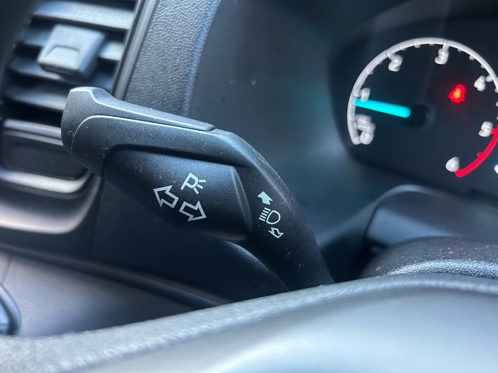 Used Ford Transit Custom 2018 for sale - 77212268: Photo 22