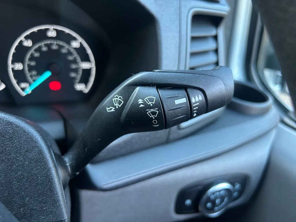 Used Ford Transit Custom 2018 for sale - 77212268: Photo 23