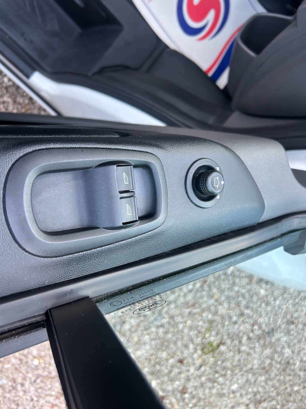 Used Ford Transit Custom 2018 for sale - 77212268: Photo 24