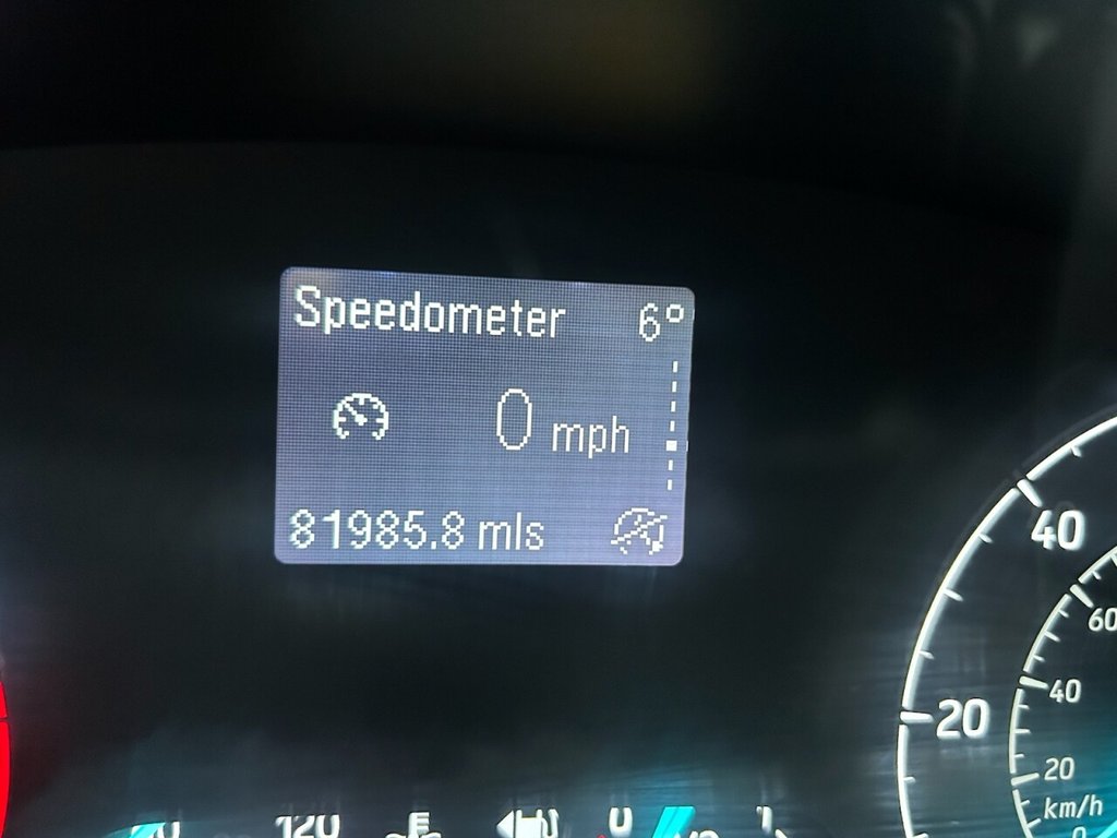 Used Ford Transit Custom 2022 for sale - 77464388: Photo 20