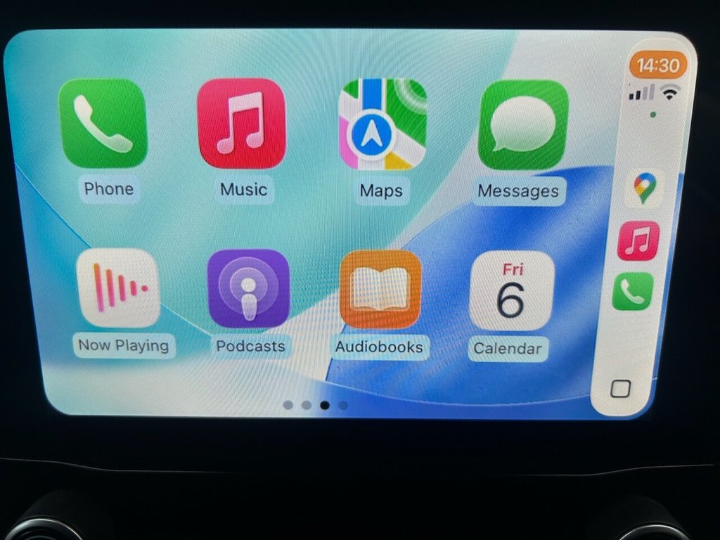 Used Ford Transit Custom 2022 for sale - 77464388: Photo 22