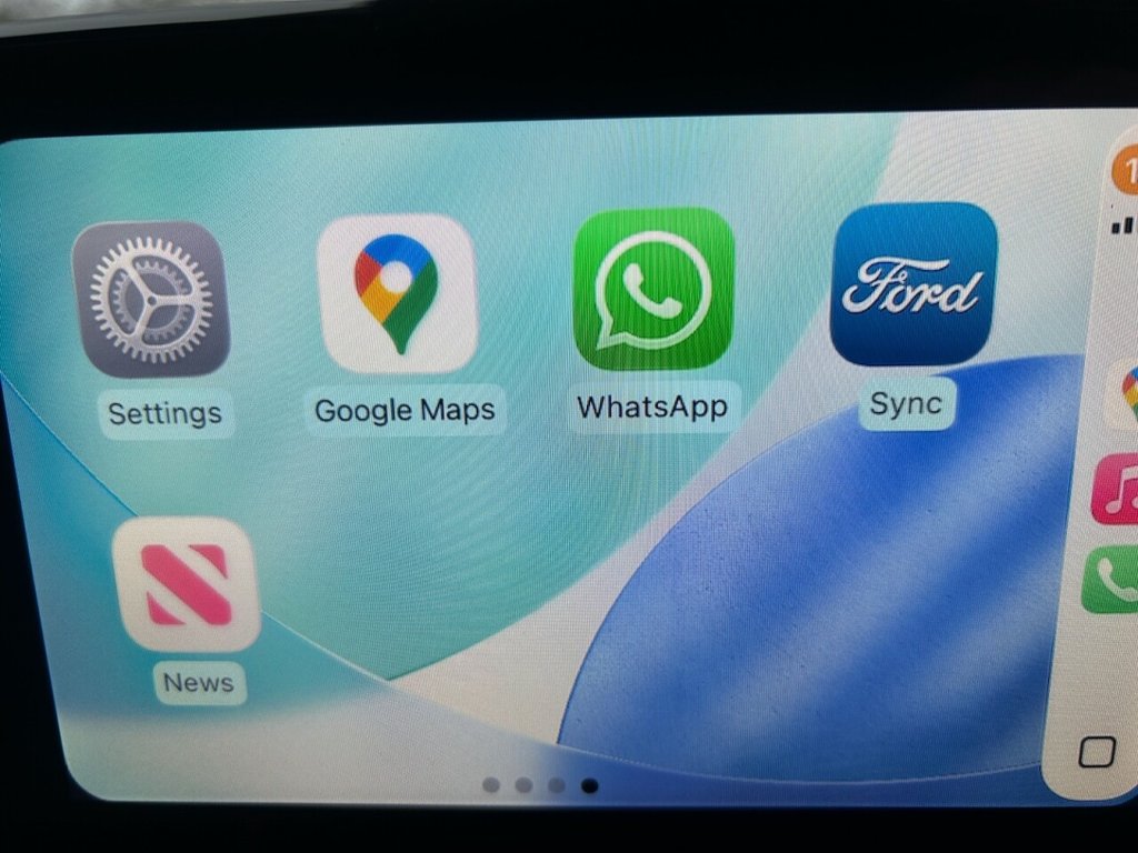 Used Ford Transit Custom 2022 for sale - 77464388: Photo 23