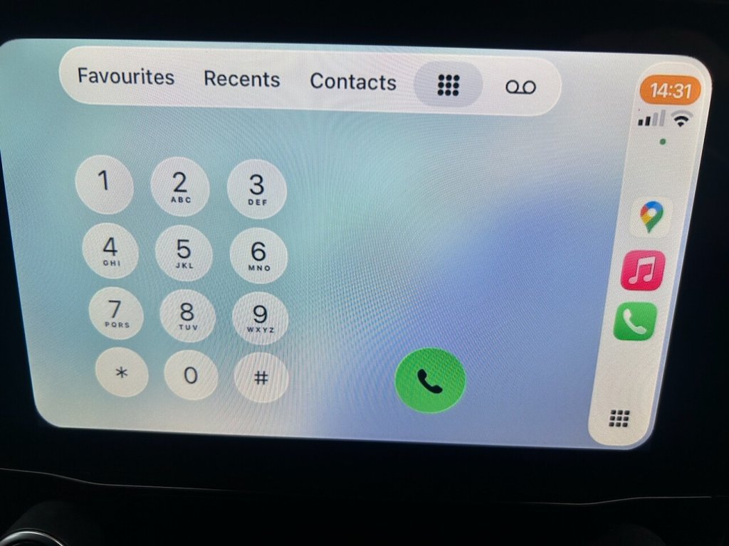 Used Ford Transit Custom 2022 for sale - 77464388: Photo 25