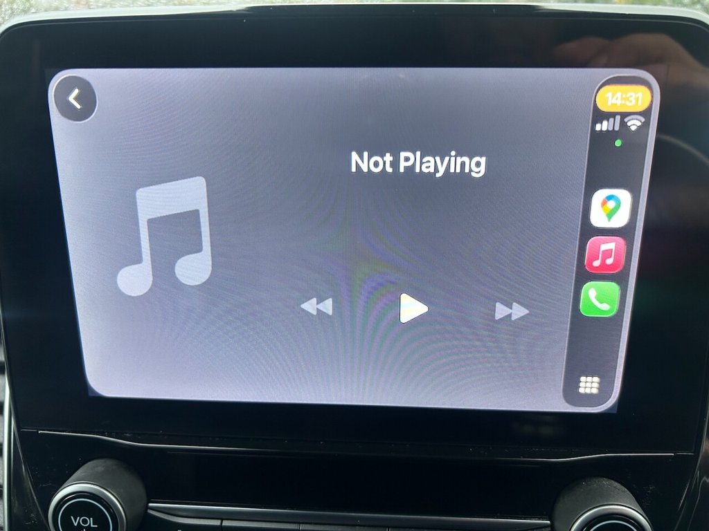 Used Ford Transit Custom 2022 for sale - 77464388: Photo 26