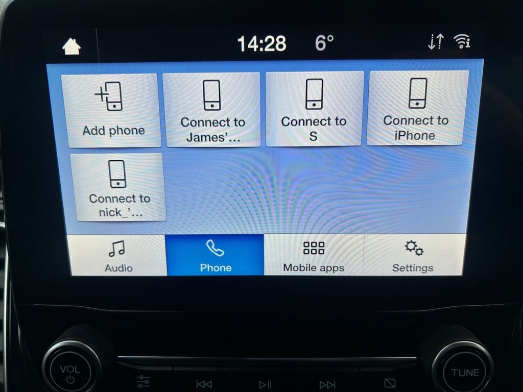 Used Ford Transit Custom 2022 for sale - 77464388: Photo 28