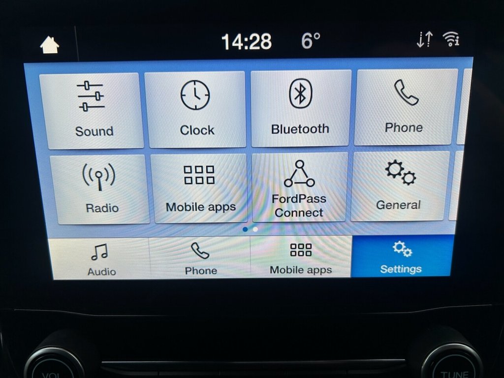 Used Ford Transit Custom 2022 for sale - 77464388: Photo 30