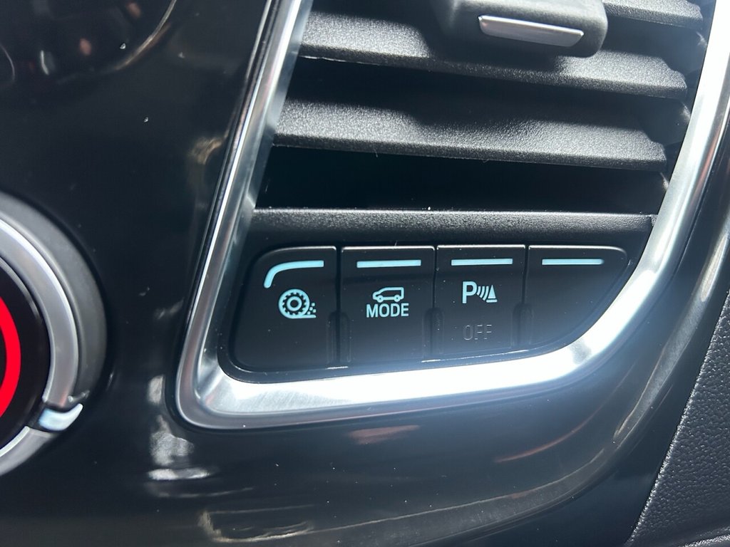 Used Ford Transit Custom 2022 for sale - 77464388: Photo 34