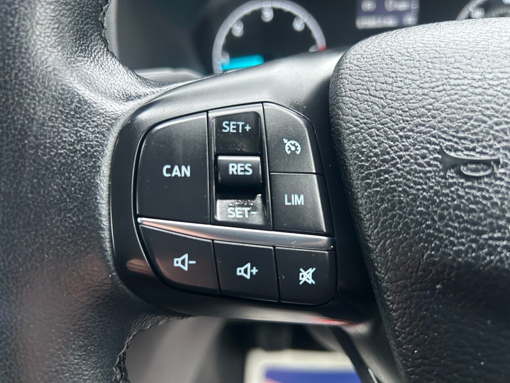 Used Ford Transit Custom 2022 for sale - 77464388: Photo 35