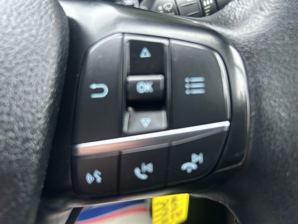 Used Ford Transit Custom 2022 for sale - 77464388: Photo 36