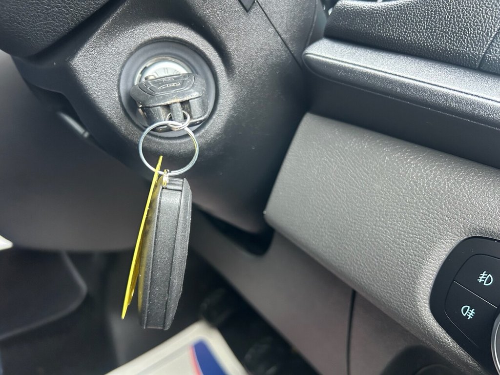 Used Ford Transit Custom 2022 for sale - 77464388: Photo 37