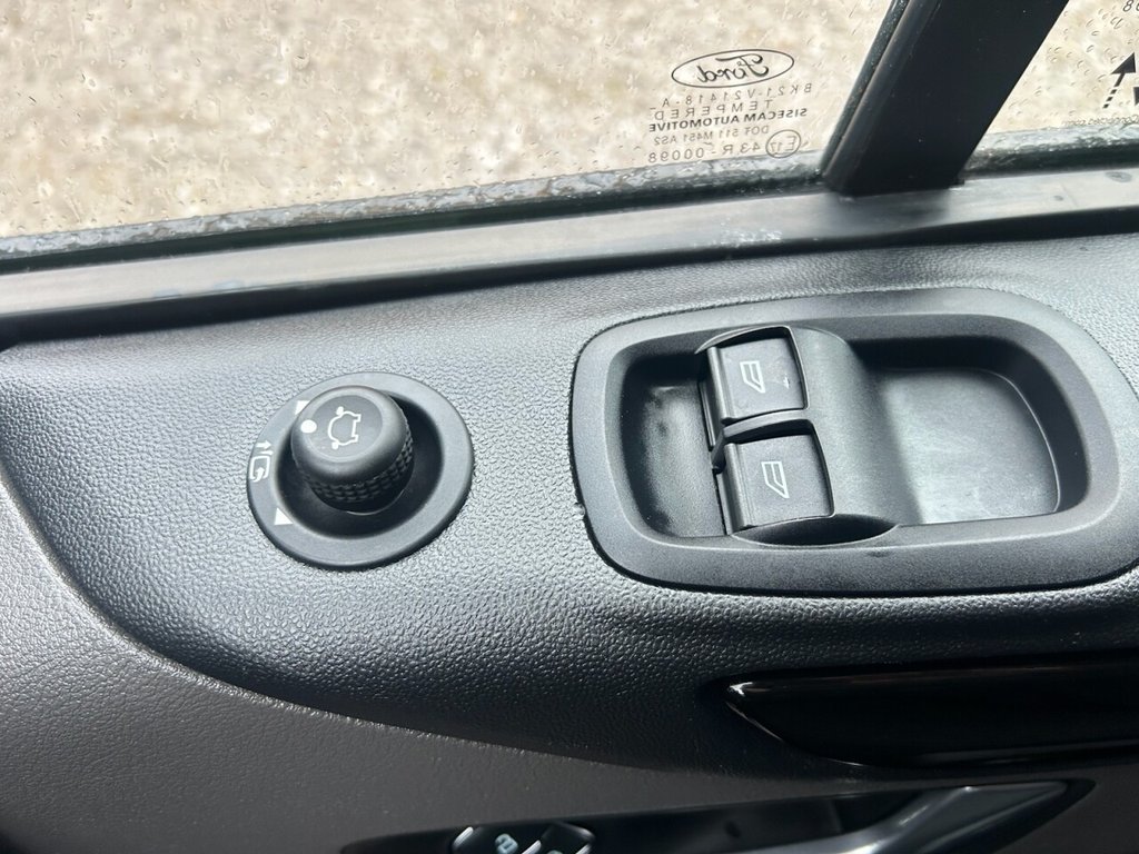 Used Ford Transit Custom 2022 for sale - 77464388: Photo 38