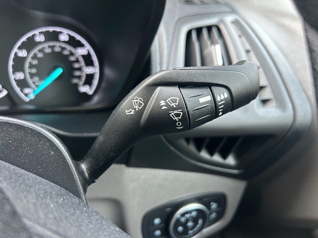 Used Ford Transit Connect 2018 for sale - 77341952: Photo 26