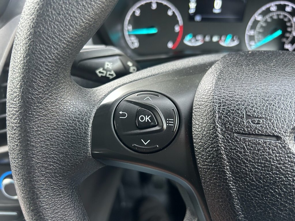 Used Ford Transit Connect 2018 for sale - 77341952: Photo 27