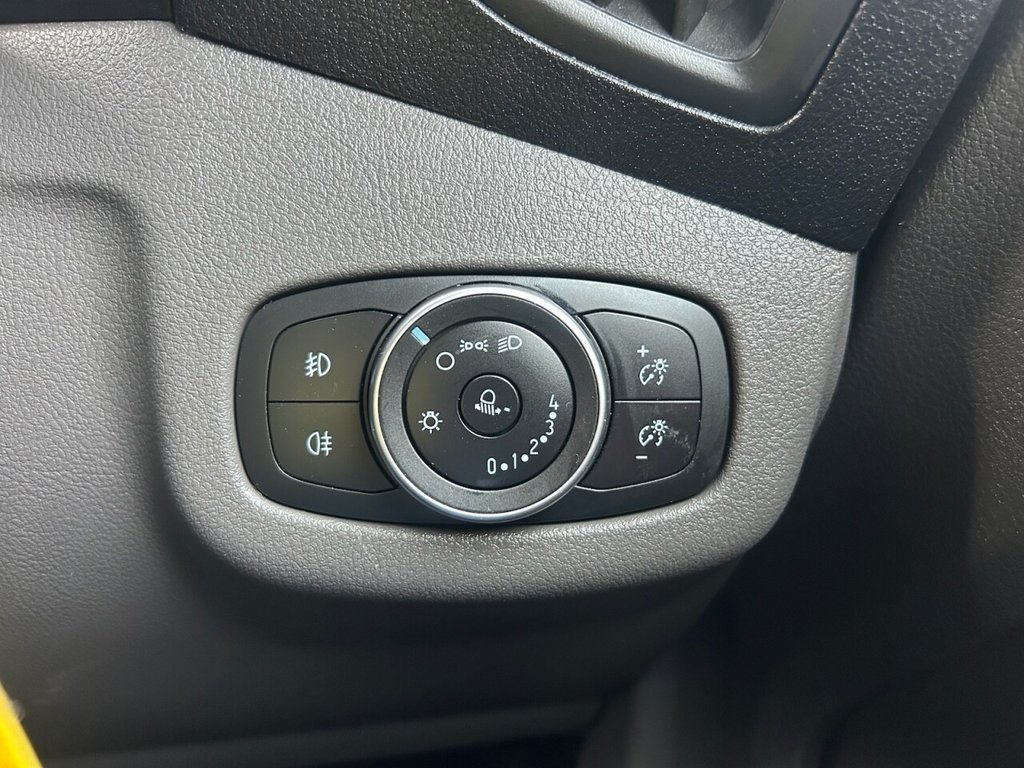 Used Ford Transit Connect 2018 for sale - 77341952: Photo 29